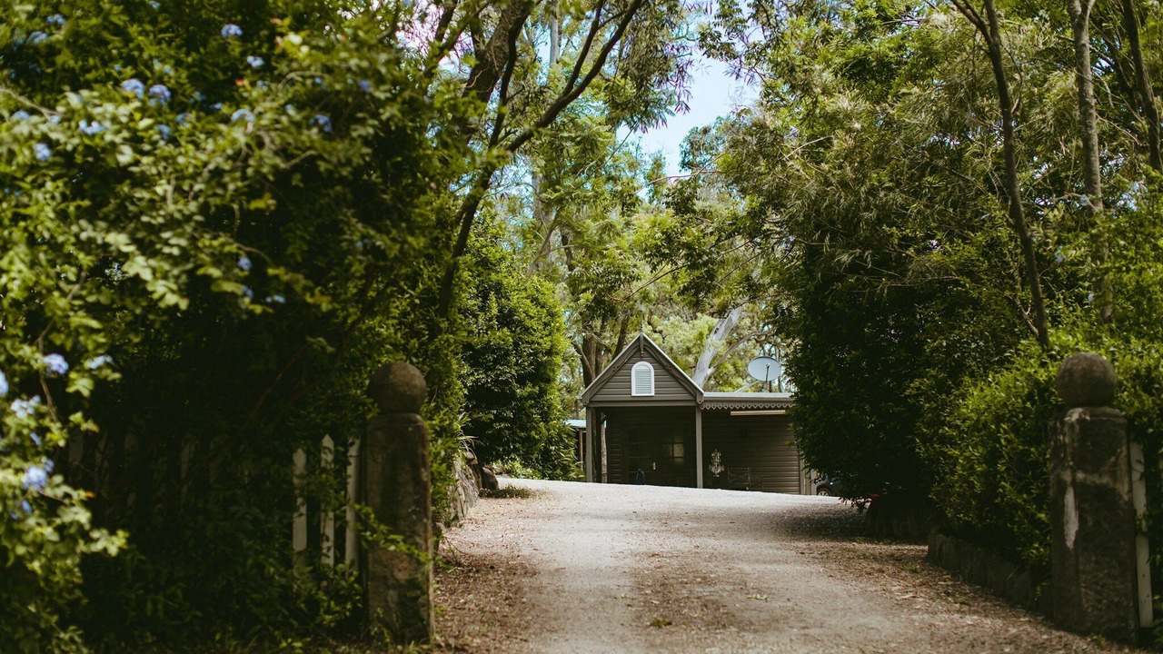 Photo of Outdoor in Ebenezer
