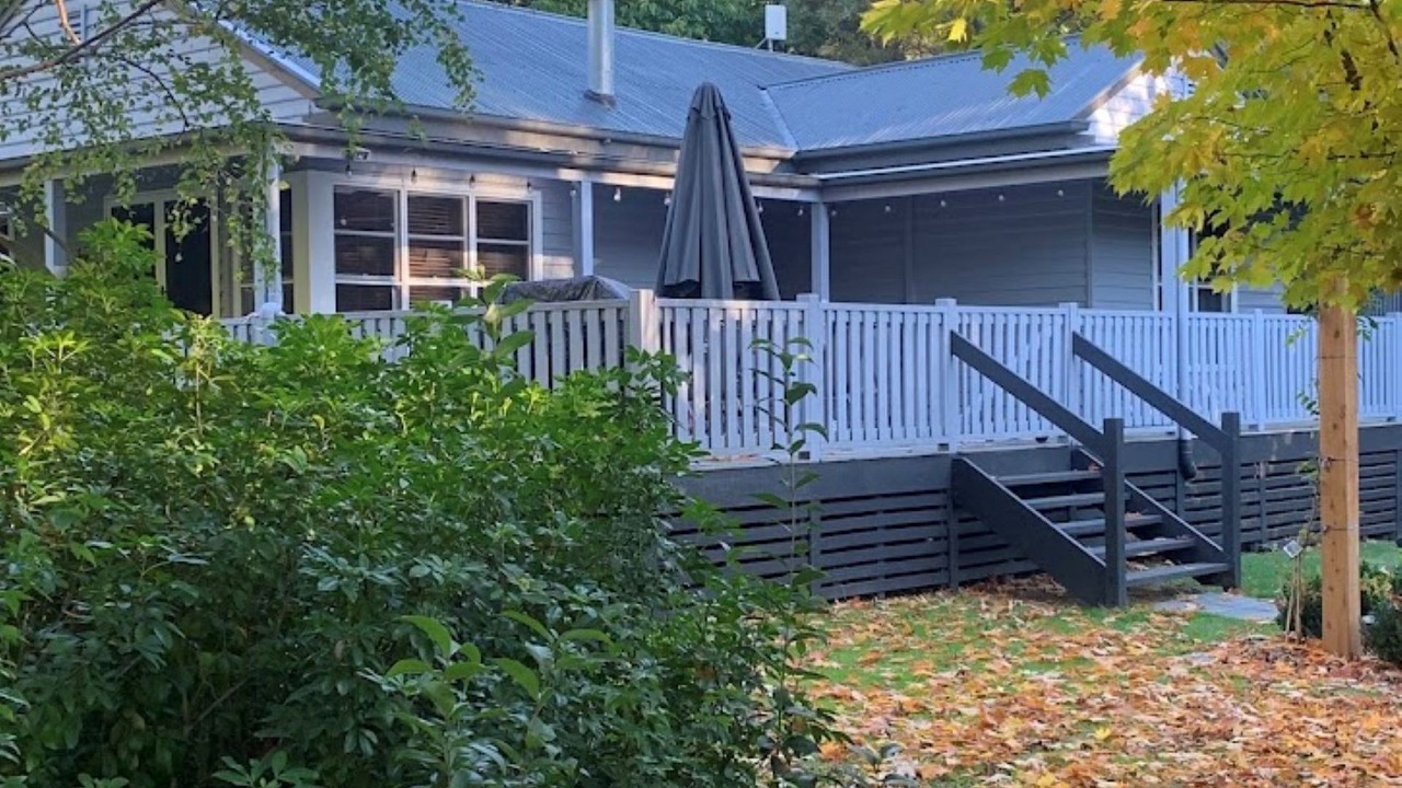 Photo of Outdoor in Wandiligong
