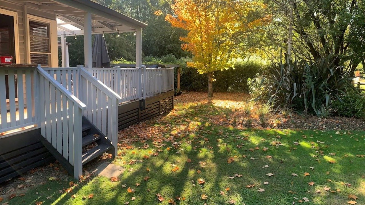 Photo of Outdoor in Wandiligong