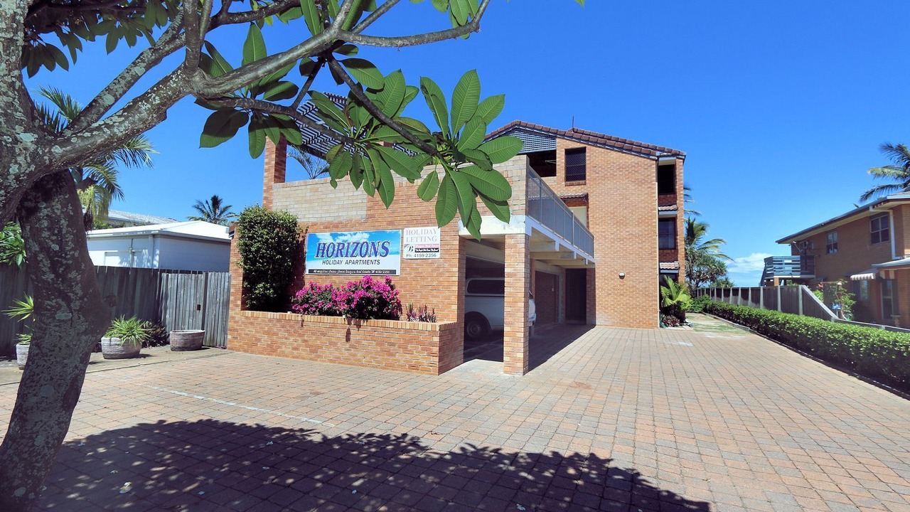 Photo of Outdoor in Bargara