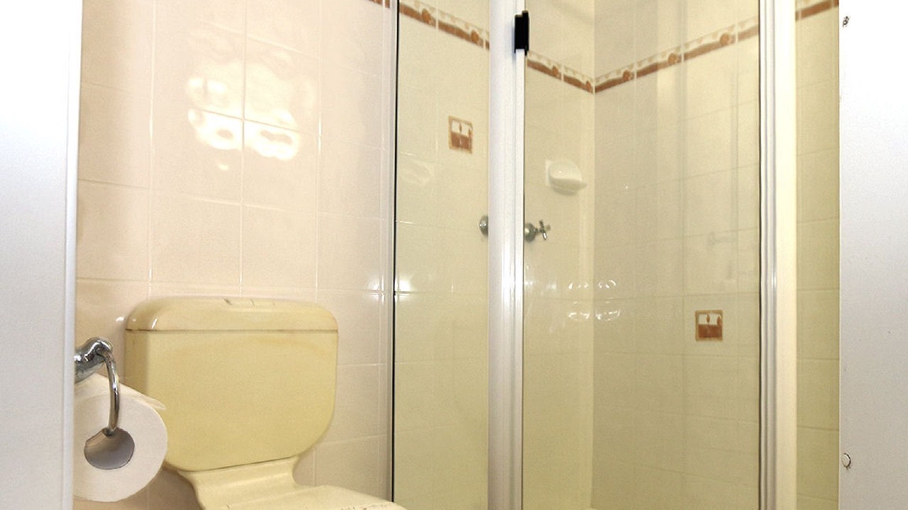 Photo of Bathroom in Bargara