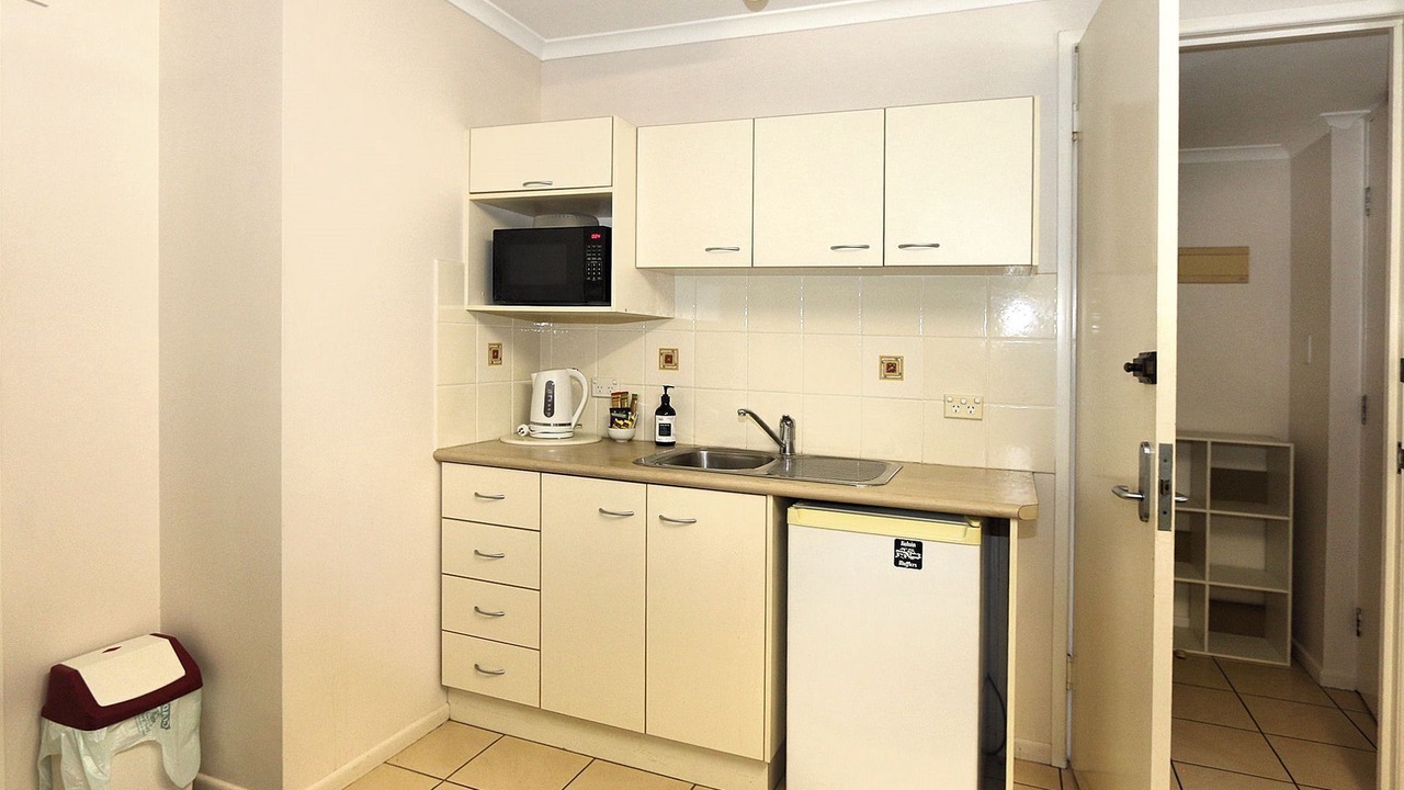 Photo of Kitchen in Bargara