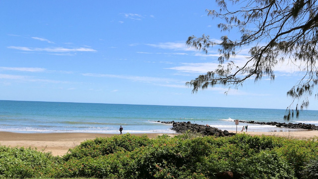 Photo of Others in Bargara