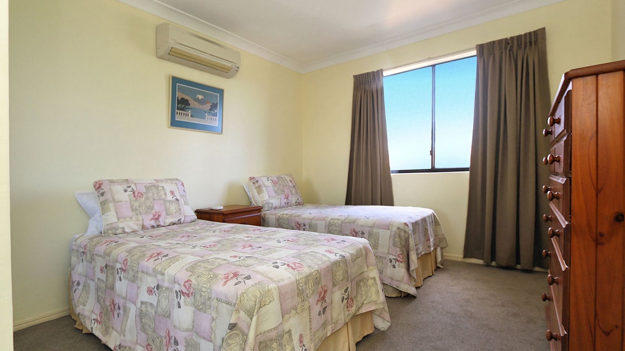 Photo of Bedroom in Bargara