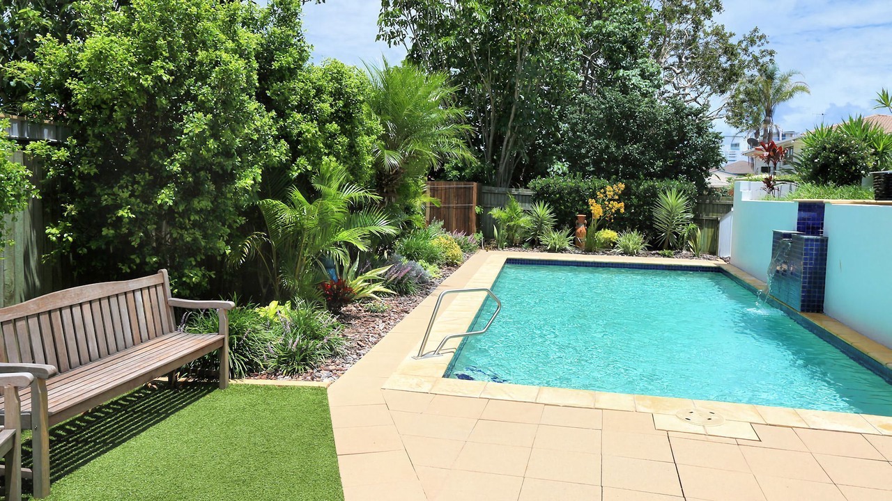 Photo of Outdoor in Bargara
