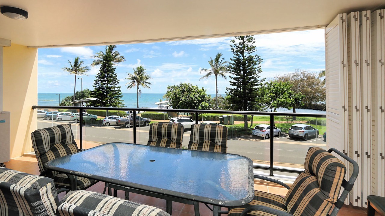 Photo of Outdoor in Bargara