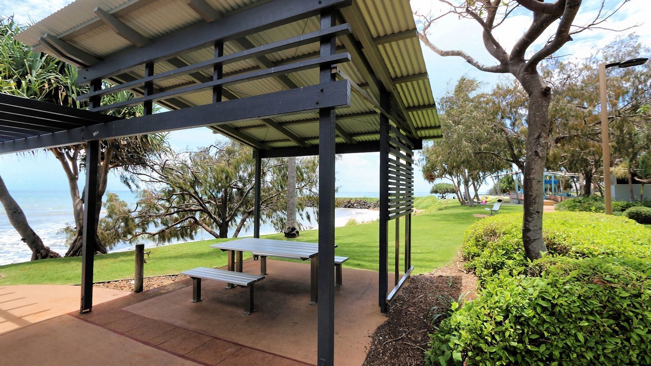 Photo of Outdoor in Bargara