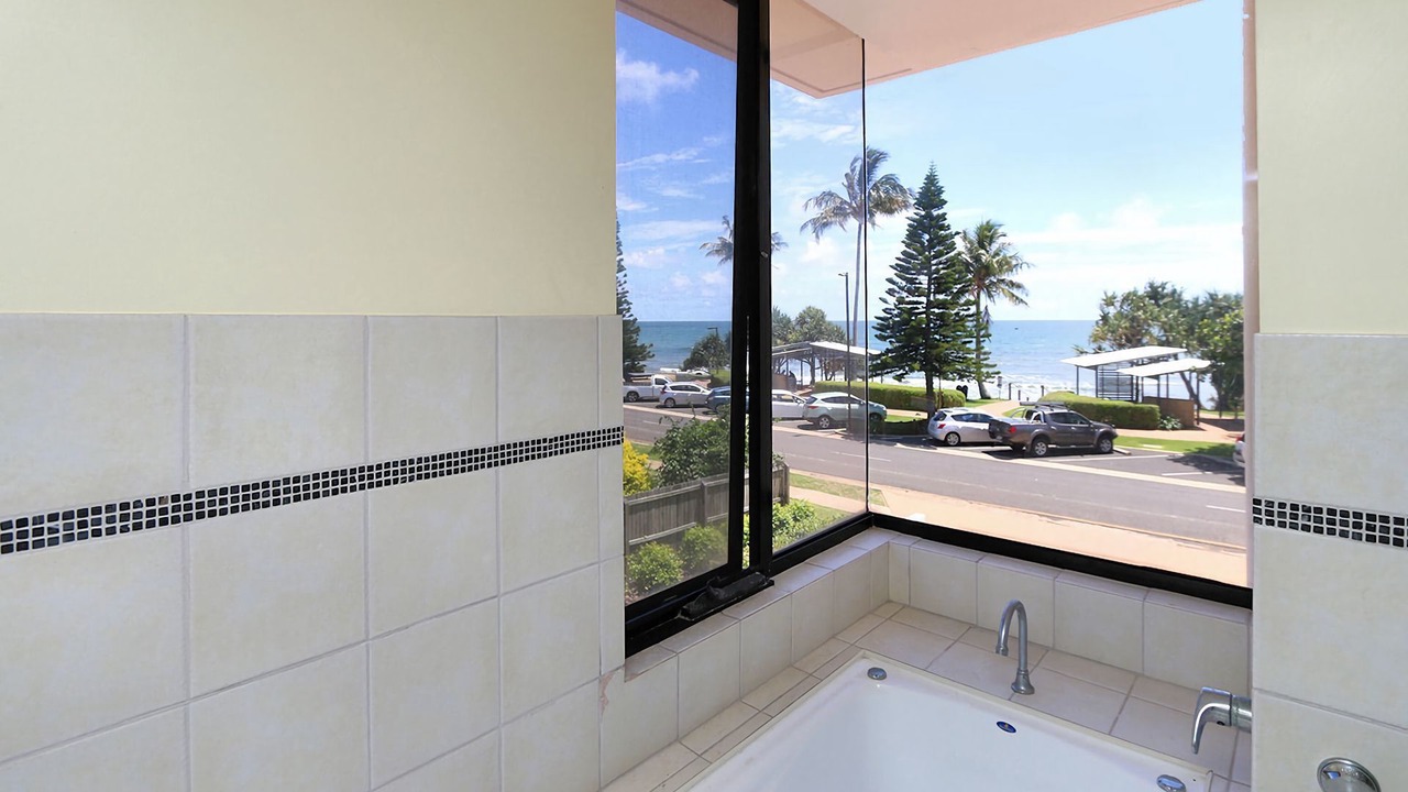 Photo of Others in Bargara