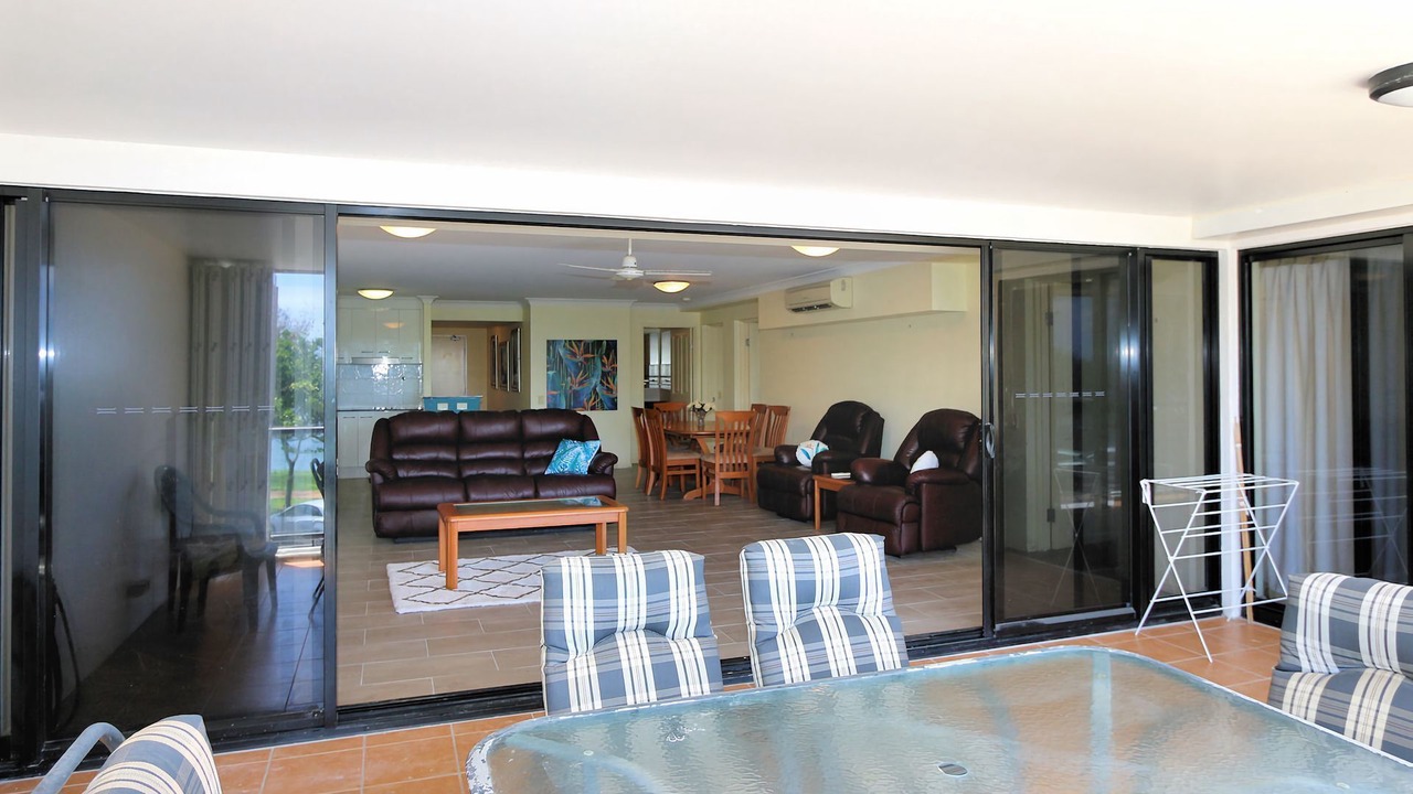 Photo of Others in Bargara