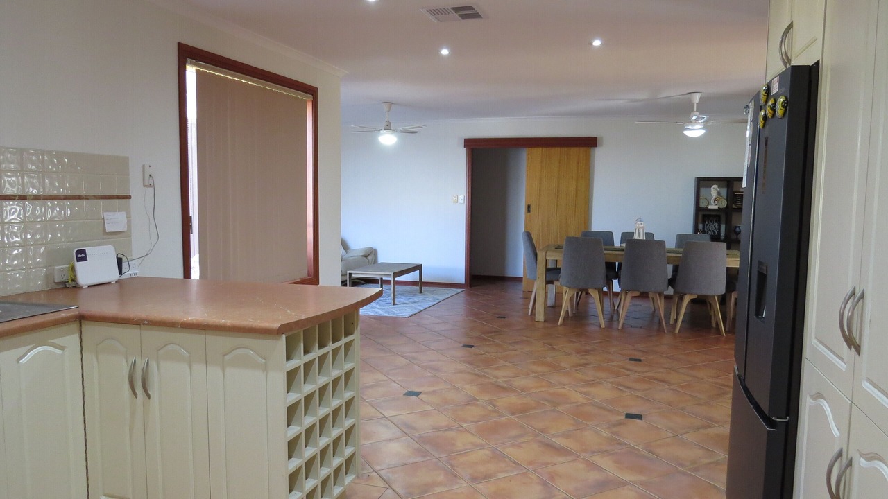 Photo of Others in Wallaroo