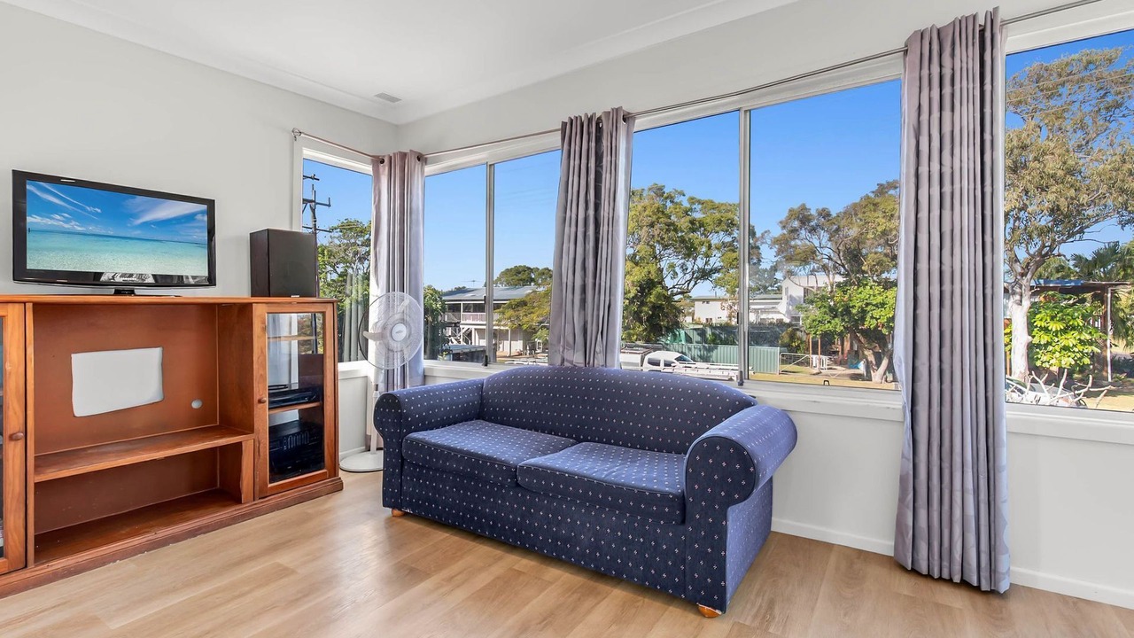 Photo of Livingroom in Mylestom