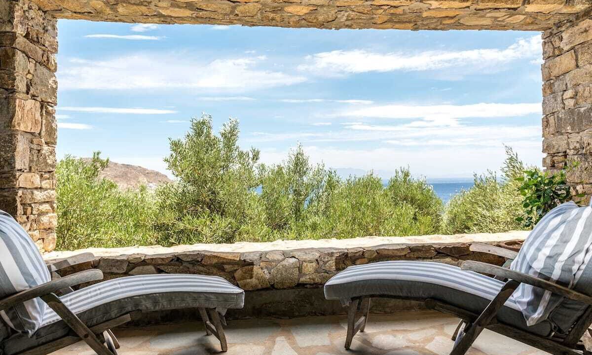 Photo of Outdoor in Elia