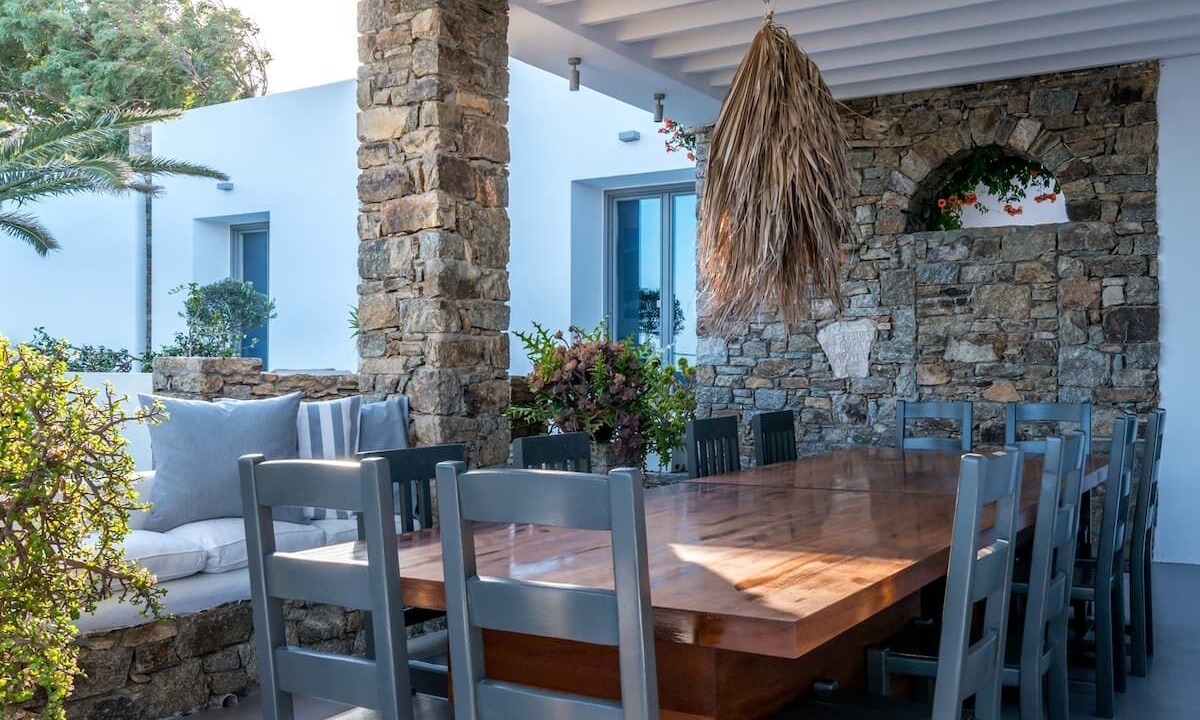 Photo of Outdoor in Elia