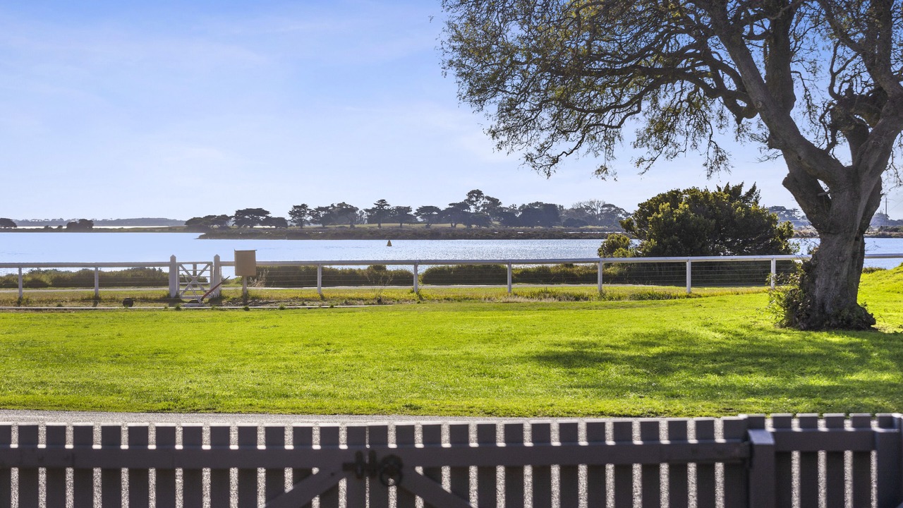 Photo of Others in Queenscliff