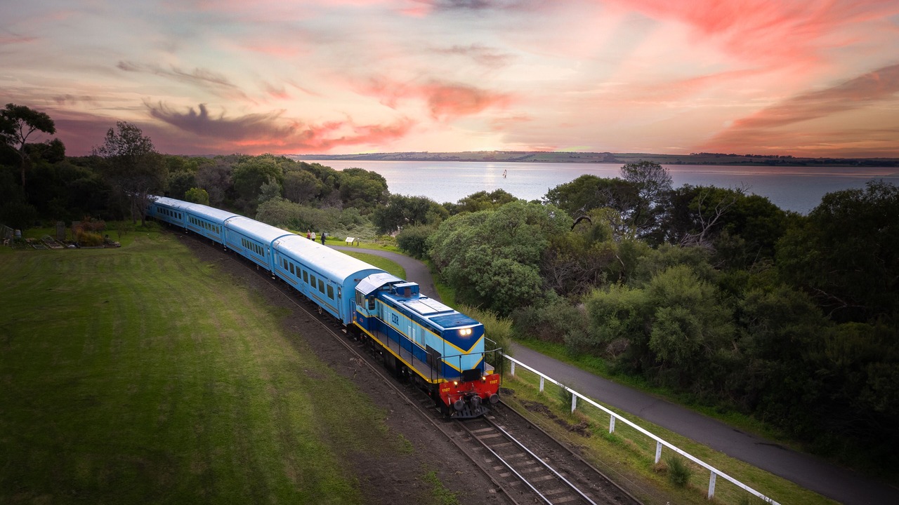 Photo of Outdoor in Queenscliff