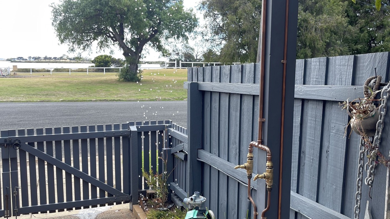 Photo of Outdoor in Queenscliff