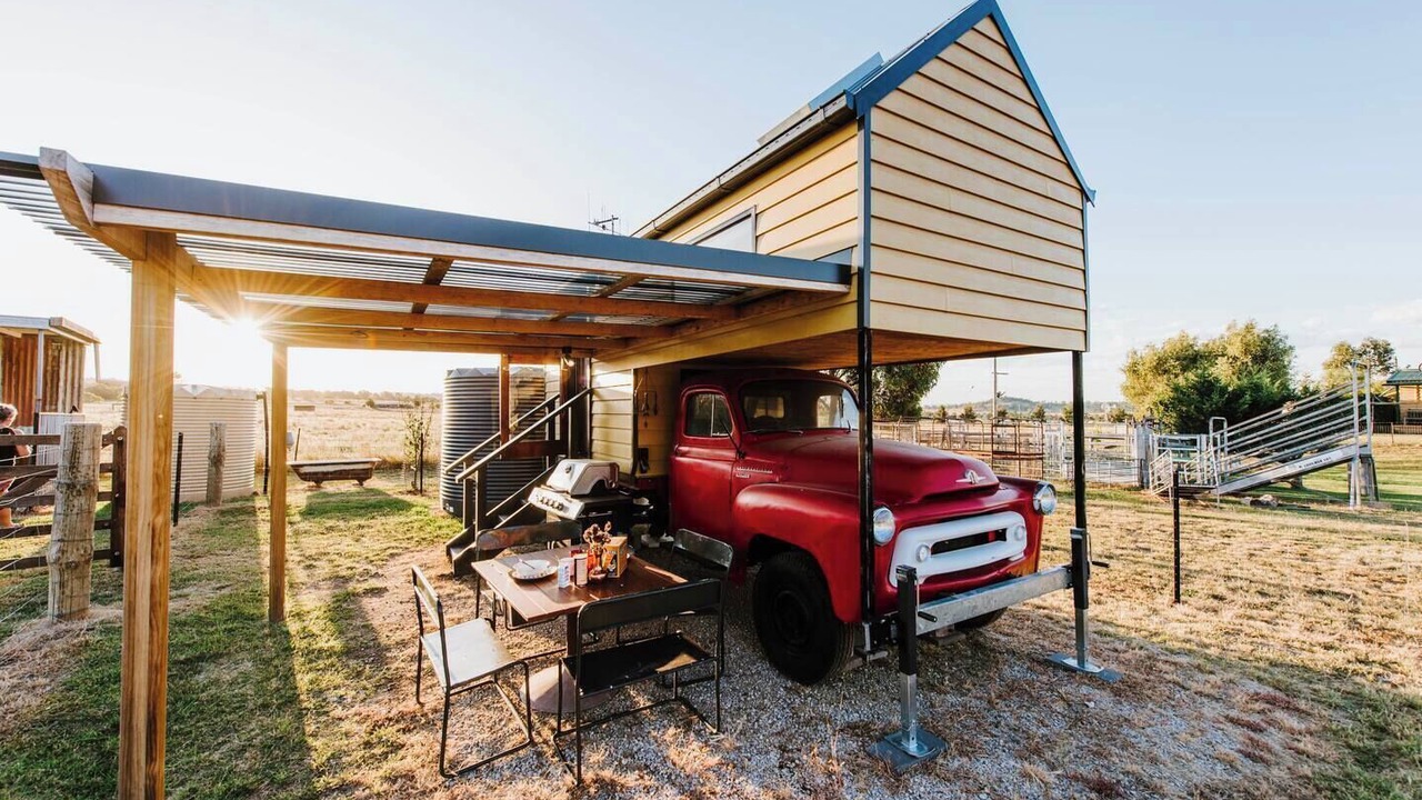 Photo of Outdoor in Frog Rock