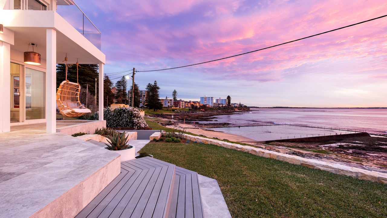 Photo of Outdoor in Cronulla