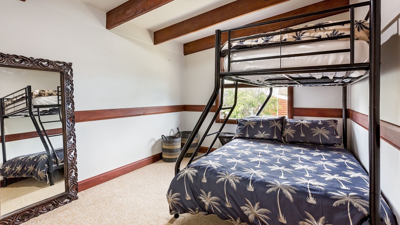 Photo of Bedroom in Margaret River