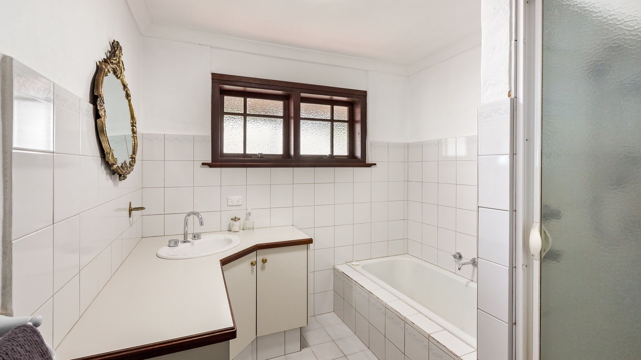 Photo of Bathroom in Margaret River