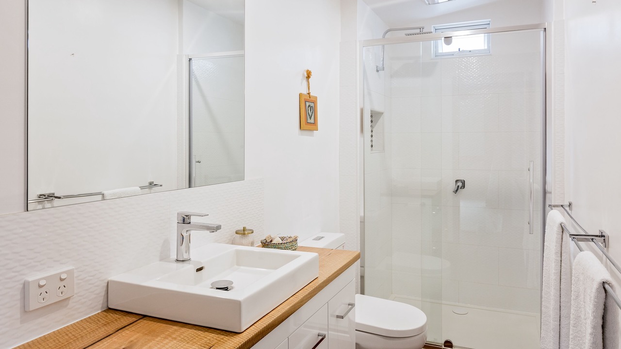 Photo of Bathroom in Margaret River