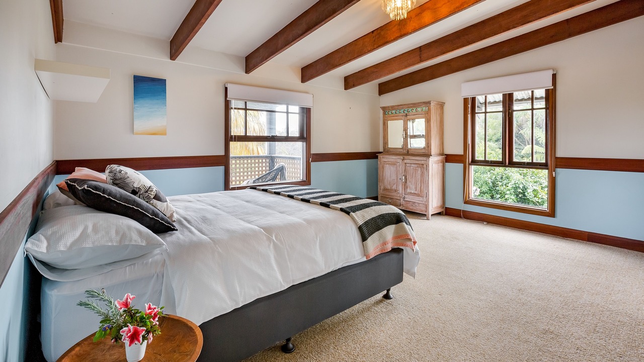 Photo of Bedroom in Margaret River