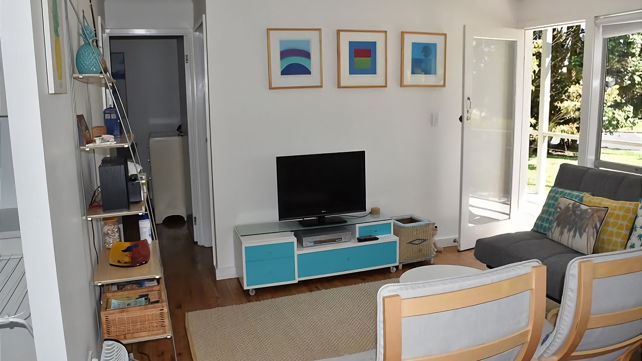 Photo of Livingroom in Tomakin
