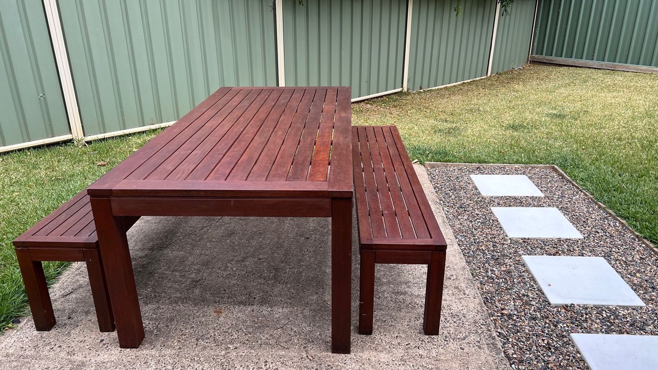Photo of Outdoor in Tomakin