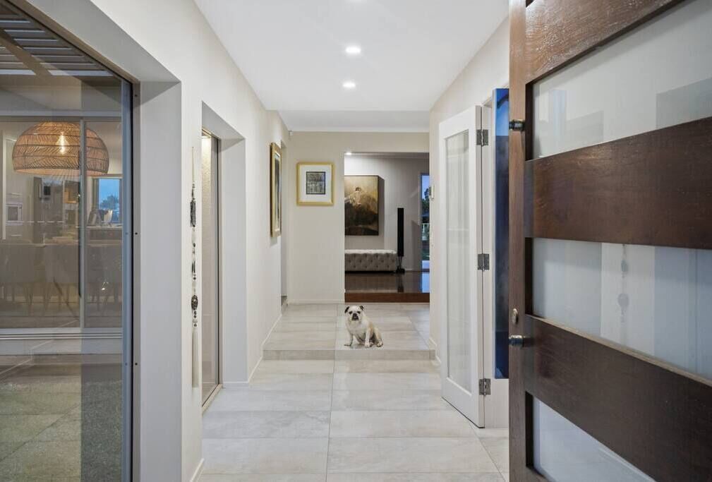 Photo of Others in Bundall