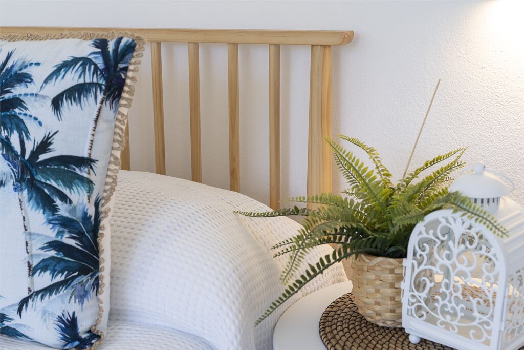 Photo of Bedroom in Bondi