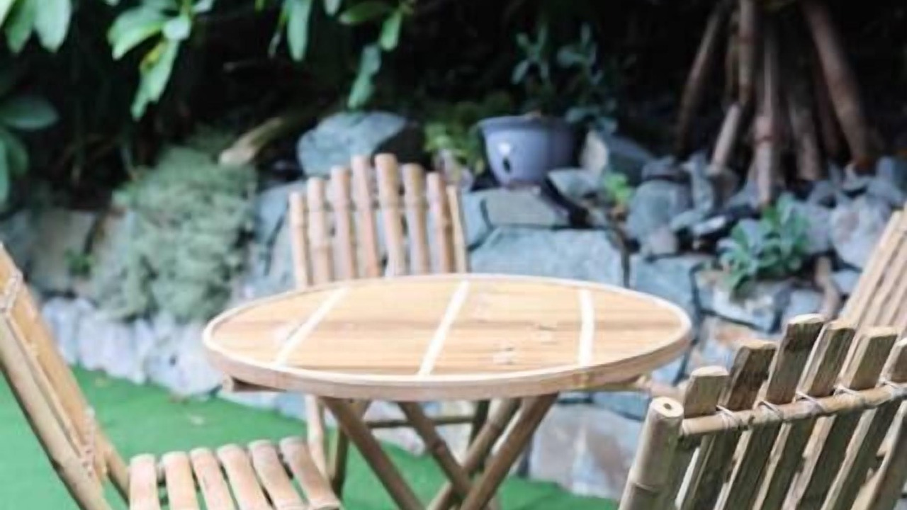 Photo of Outdoor in Boomerang Beach