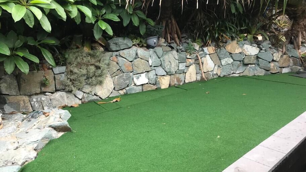 Photo of Outdoor in Boomerang Beach