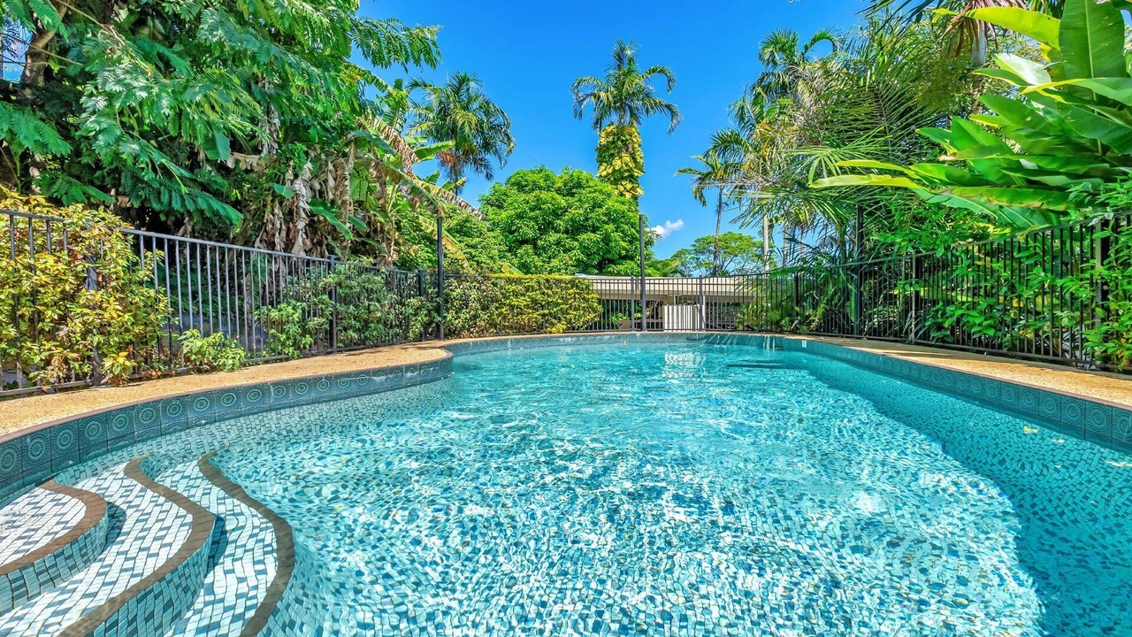 Photo of Outdoor in Port Douglas