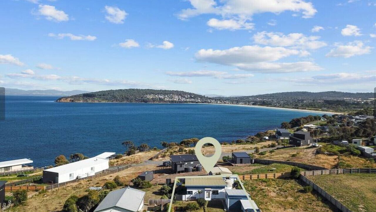 Photo of Outdoor in Primrose Sands