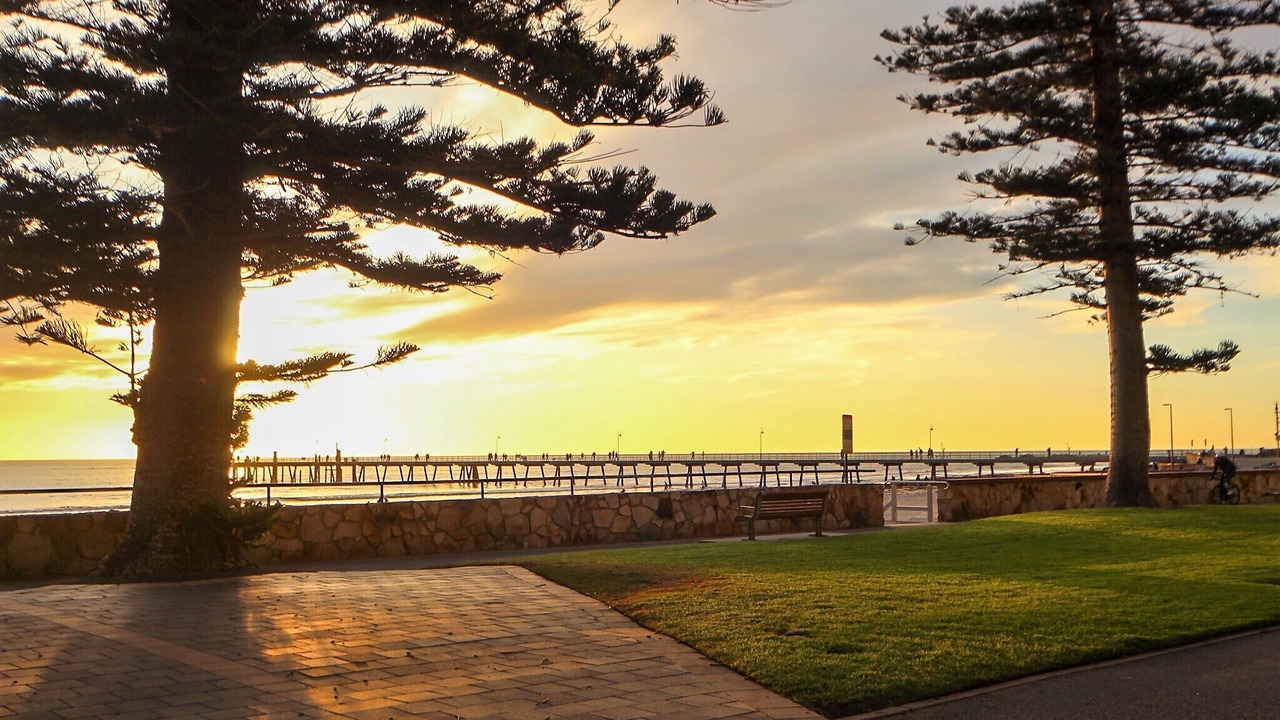 Photo of Others in Glenelg