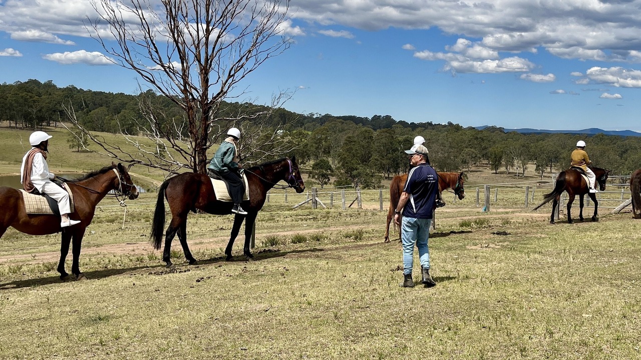 Photo of Others in Lovedale