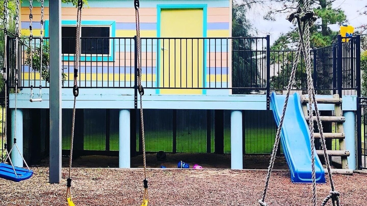 Photo of Others in Lovedale