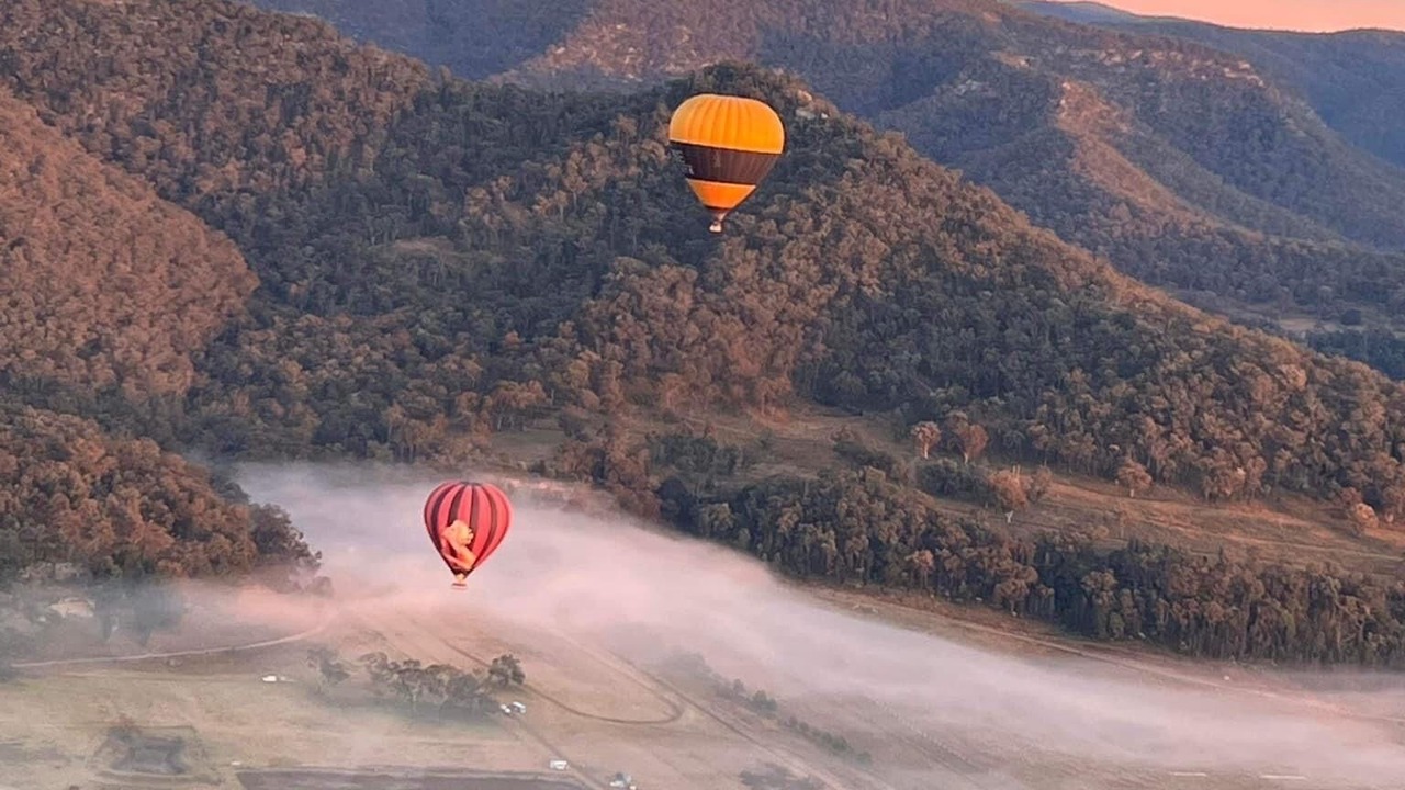 Photo of Others in Lovedale
