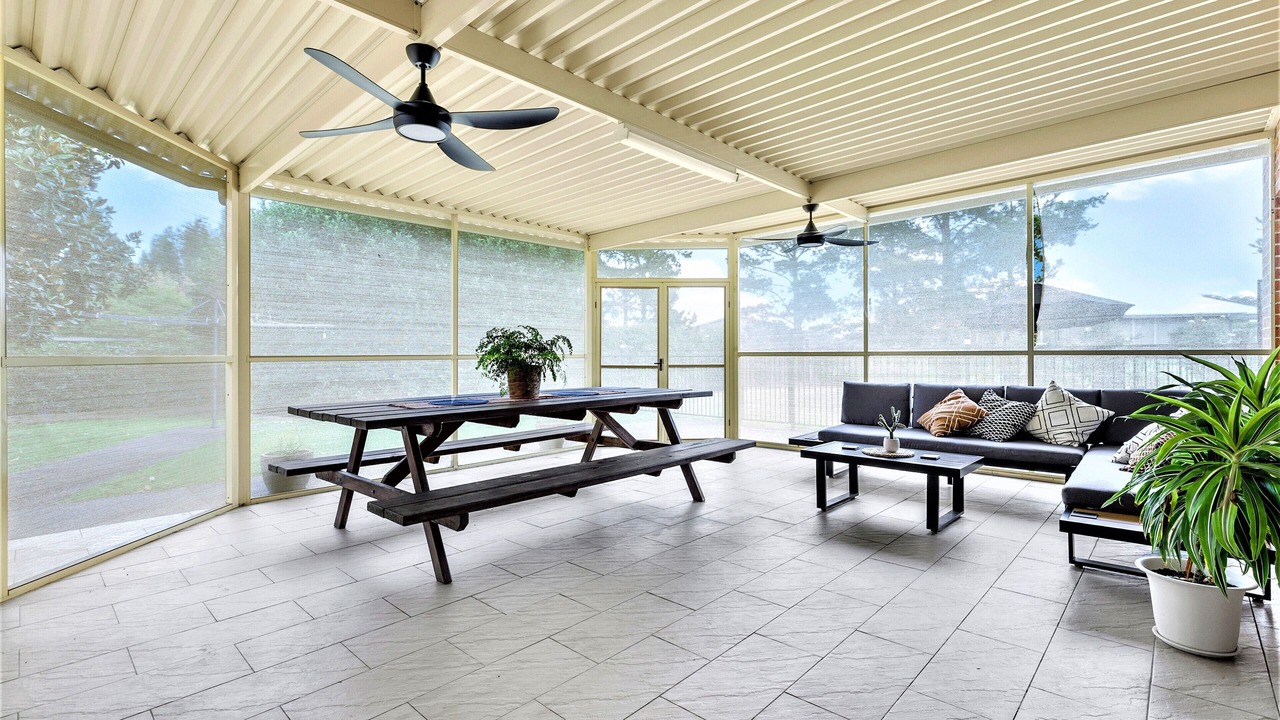 Photo of Outdoor in Lovedale