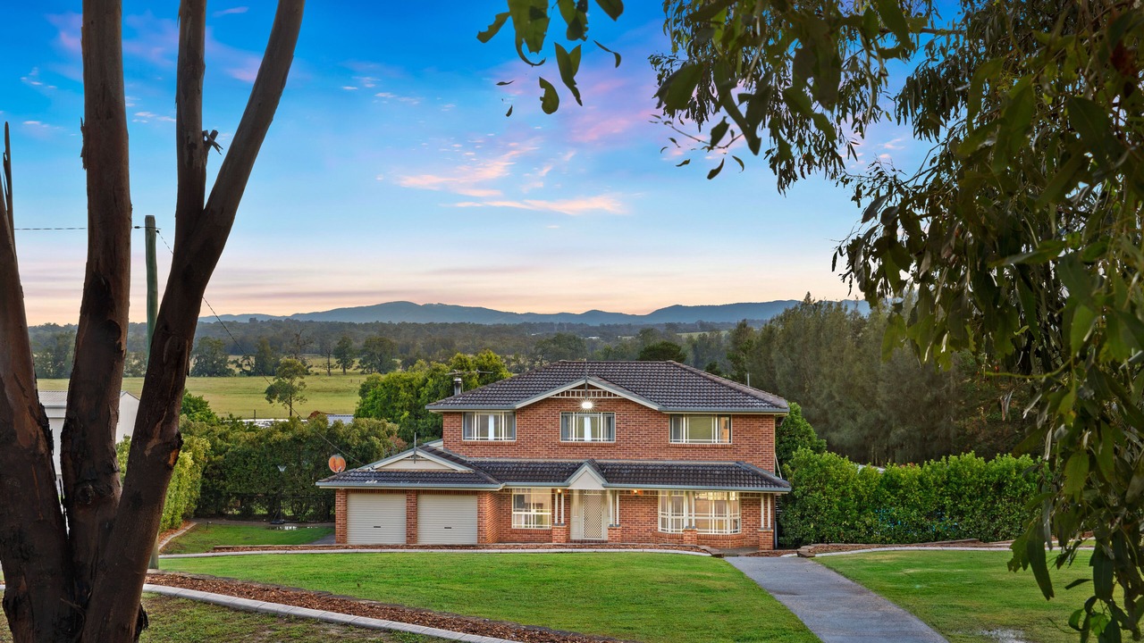 Photo of Others in Lovedale