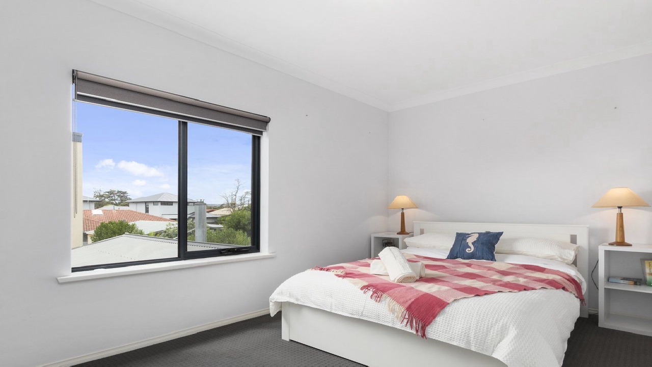 Photo of Bedroom in Seaford