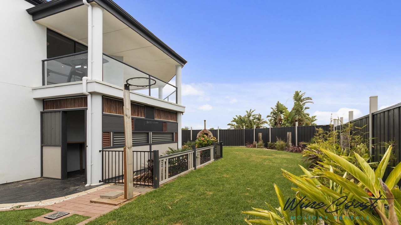 Photo of Outdoor in Seaford