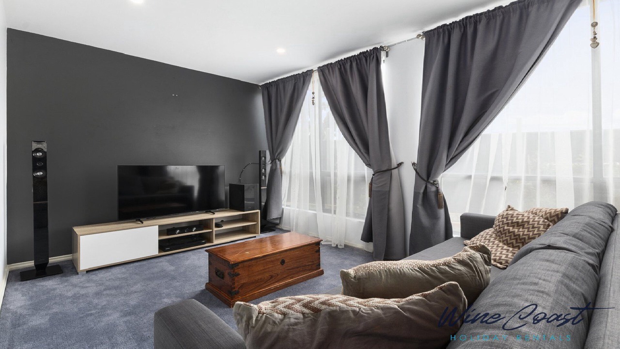 Photo of Livingroom in Seaford