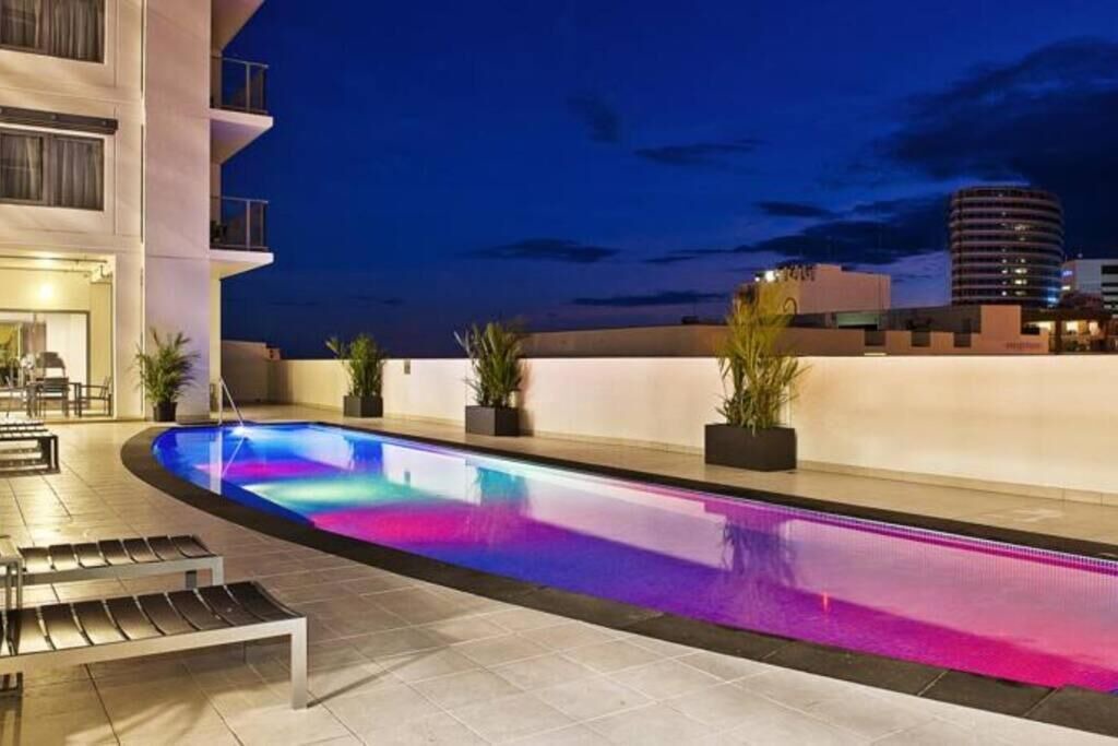 Photo of Outdoor in Darwin