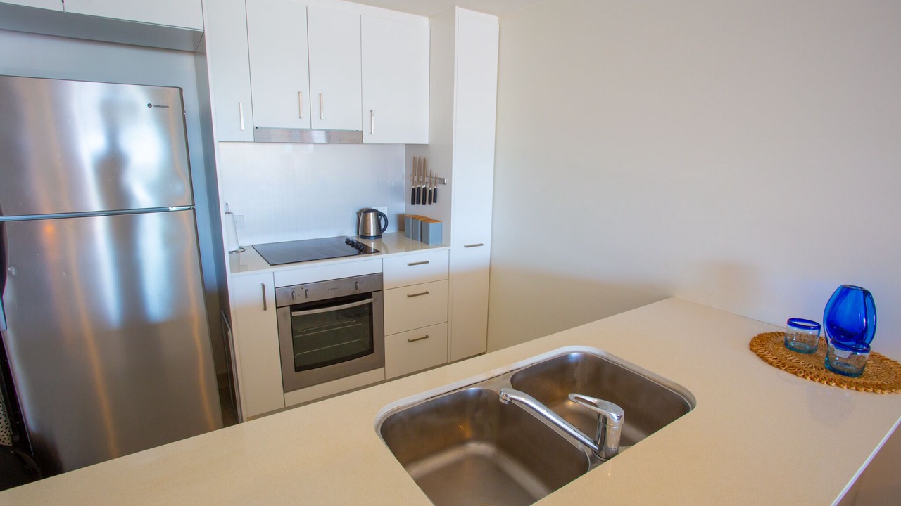 Photo of Kitchen in Darwin