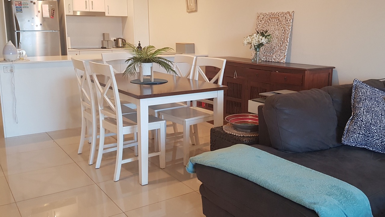 Photo of Livingroom in Darwin
