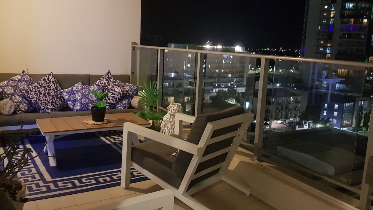 Photo of Outdoor in Darwin