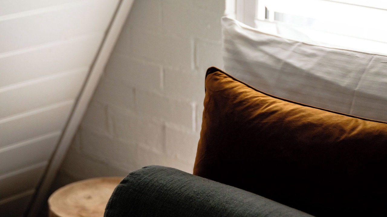 Photo of Bedroom in Borenore