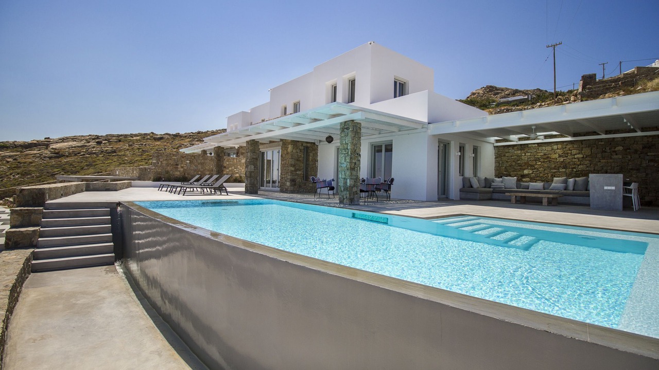 Photo of Outdoor in Elia