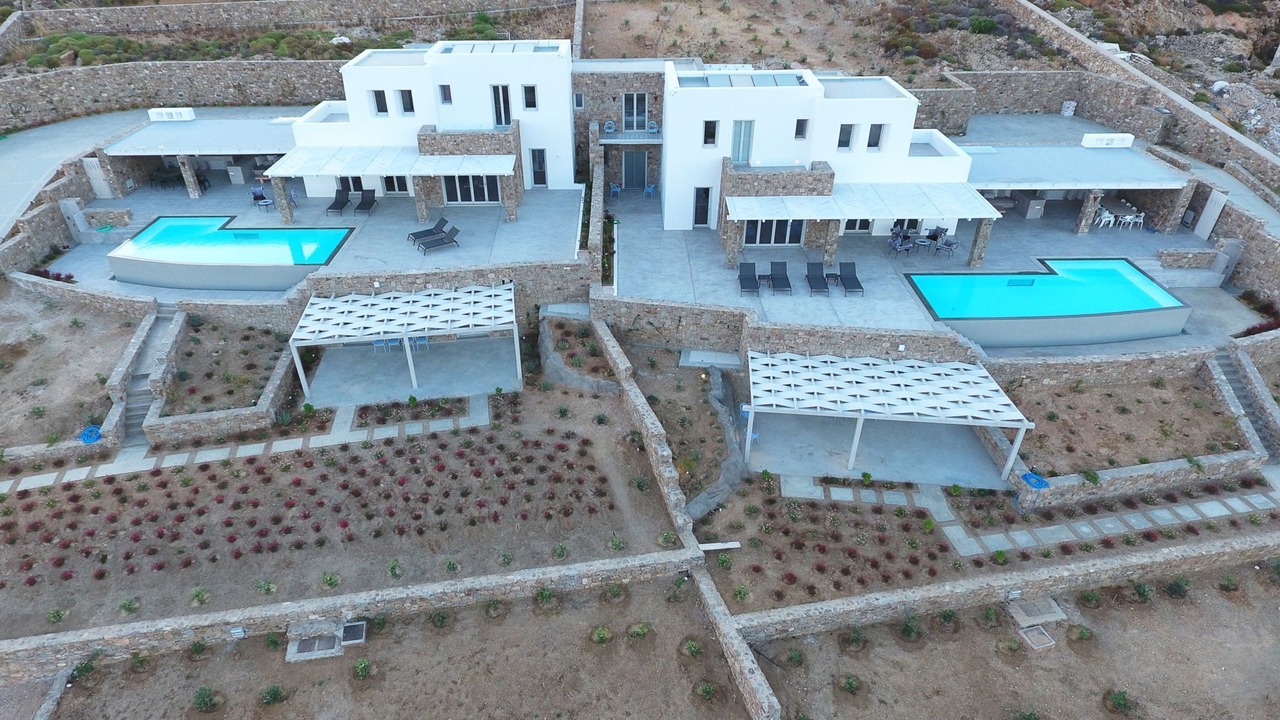 Photo of Outdoor in Elia